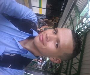 Henry felipe