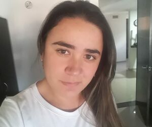 Juana