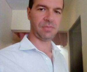 tavo48