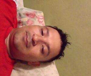 Hurtado 85