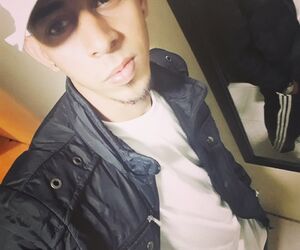 Samuel