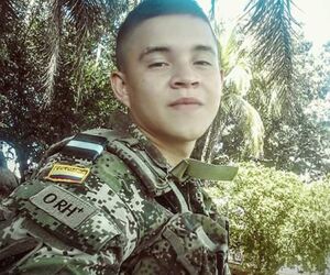 Fredy alexande