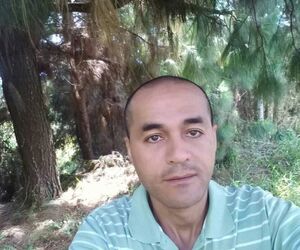Adolfo