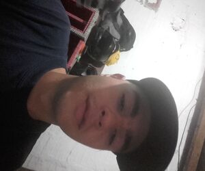 Esteban
