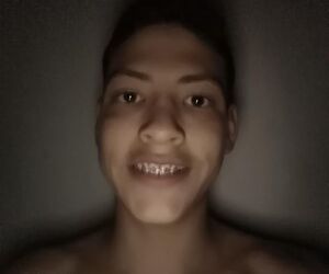 David_18