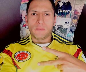 Jonathan Cruz