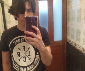 Y. Posada