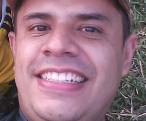 Oswaldo Zapata
