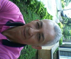 Giovanny