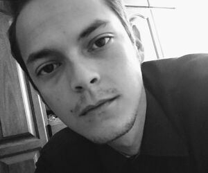 Juanjo22papa