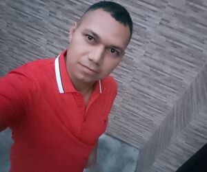 andres