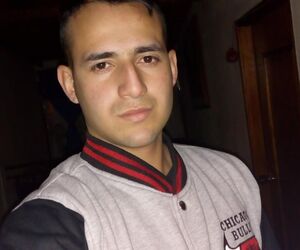 Vargas