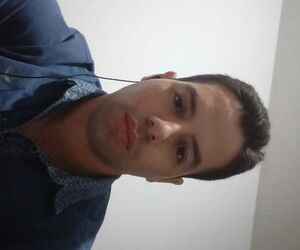Deiby andres