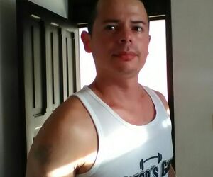 Jose Fernando