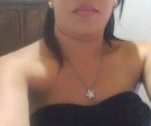flor