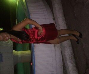 DEISY
