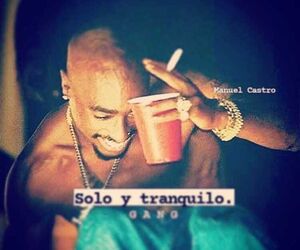 JUAN
