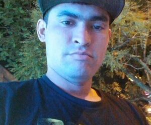 Don