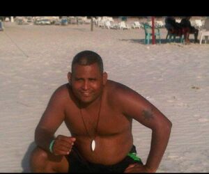 abel josue