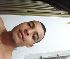 Juan david