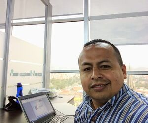 luisk