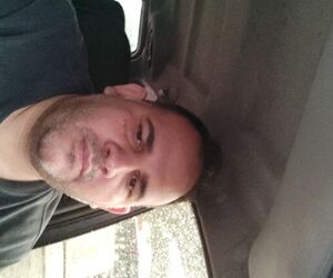 Omar Ali Ahmad