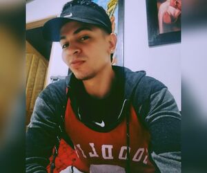 Alex