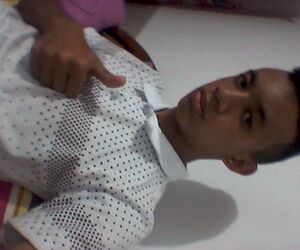 estiven