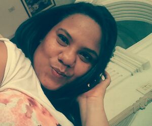 Lorena