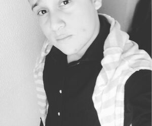 Ariel Rojas