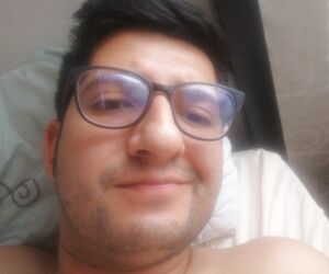Ivan