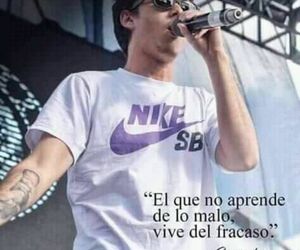 Luis