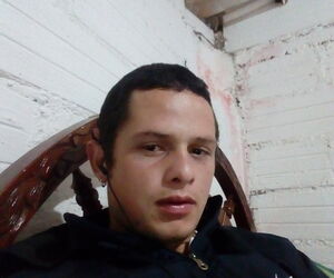 Andres