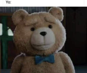 Andres
