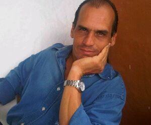 jaime.marin.58