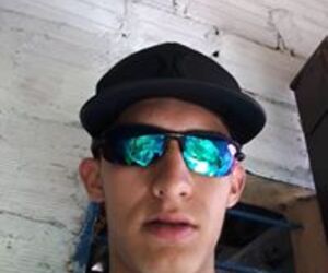 Diego Montoya