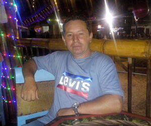 Mauricio
