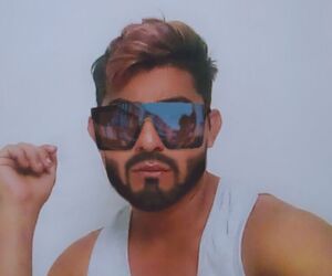 Elvis