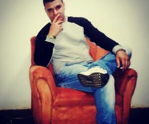 Alexander R
