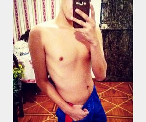 Tiago