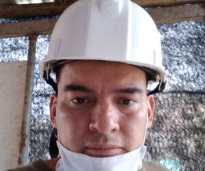 Erick Muñoz