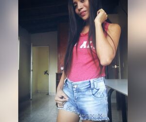 Liz123
