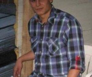 Cristian Rua