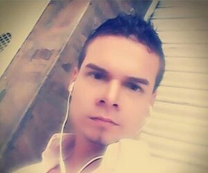 Jose