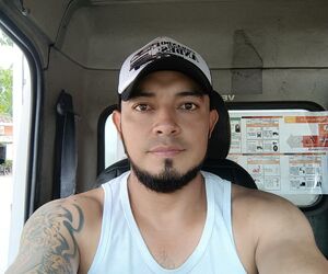 Juan Pablo