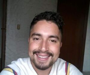 Manuel Rodrigu