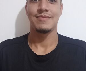 Juan David