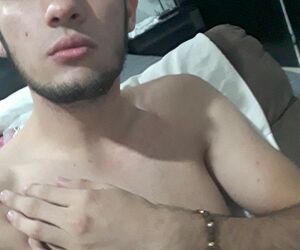 Willyparra16