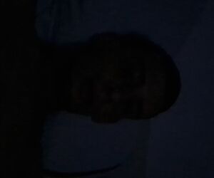 Brayan