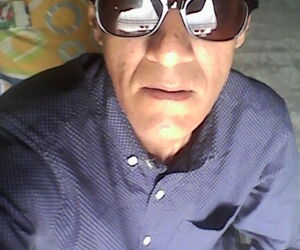 Richard
